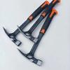 Integrated Claw Hammer, One-piece Right-angle Hammer, Square Hammer Hammer, Multi-functional Woodworking Tools