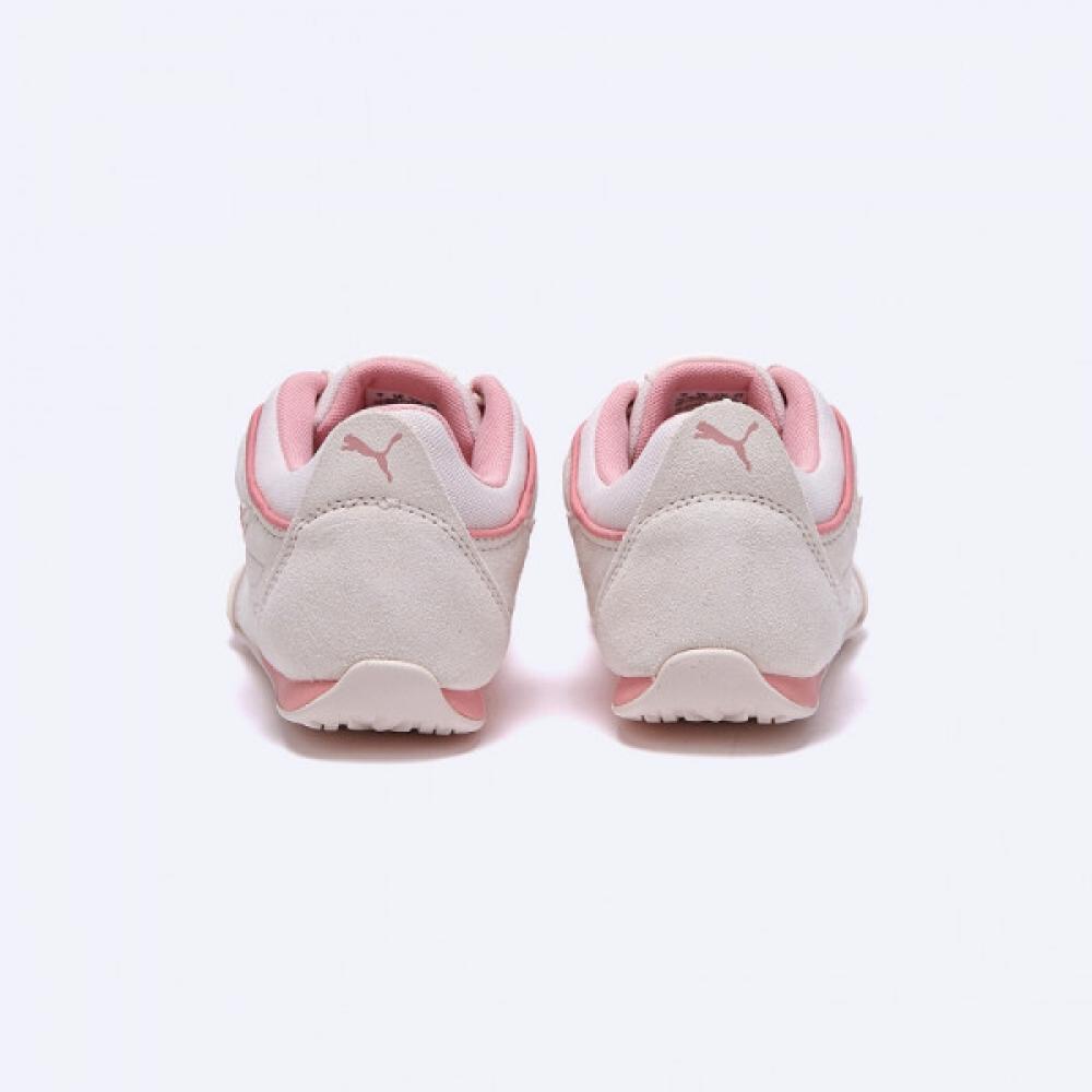 Puma Folder Catch Soleil Pink Scape   40395502 Flpufa3u20