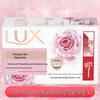 Lux Detox & Purify Bar Soap