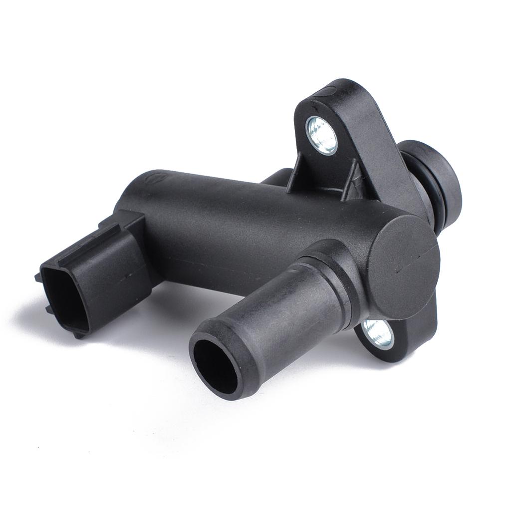 Replacement for 00-03 Sentra 02-04 Xterra Vapor Canister Vent Solenoid 911-502 149355M000