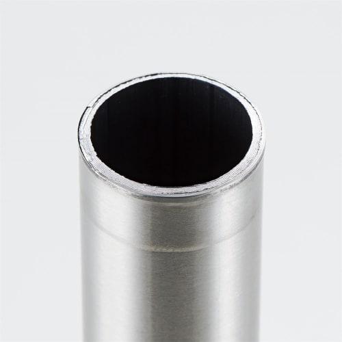 Cogit Simply Clamp the Pipe and Turn It Around To Easily Cut It. Waste Pipe Cutter