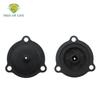 53047116000 New Turbo Wastegate Actuator K04 For Opel Vauxhall Astra Zafira OPC 2.0 53049880049 53049880048 53049880024