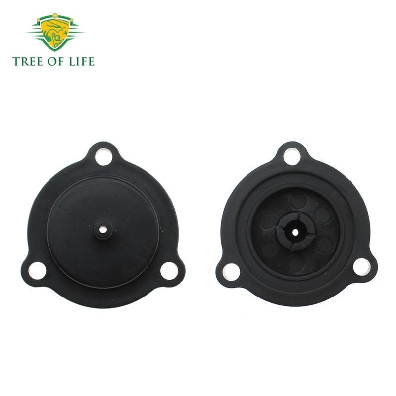 53047116000 New Turbo Wastegate Actuator K04 For Opel Vauxhall Astra Zafira OPC 2.0 53049880049 53049880048 53049880024