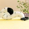 Simulation Cute Modeling Tiger Claw Tail Headband Stage Performance Gift Props