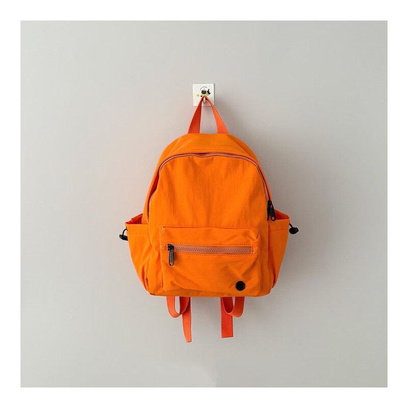MDNG Kids Lightweight Casual Backpack