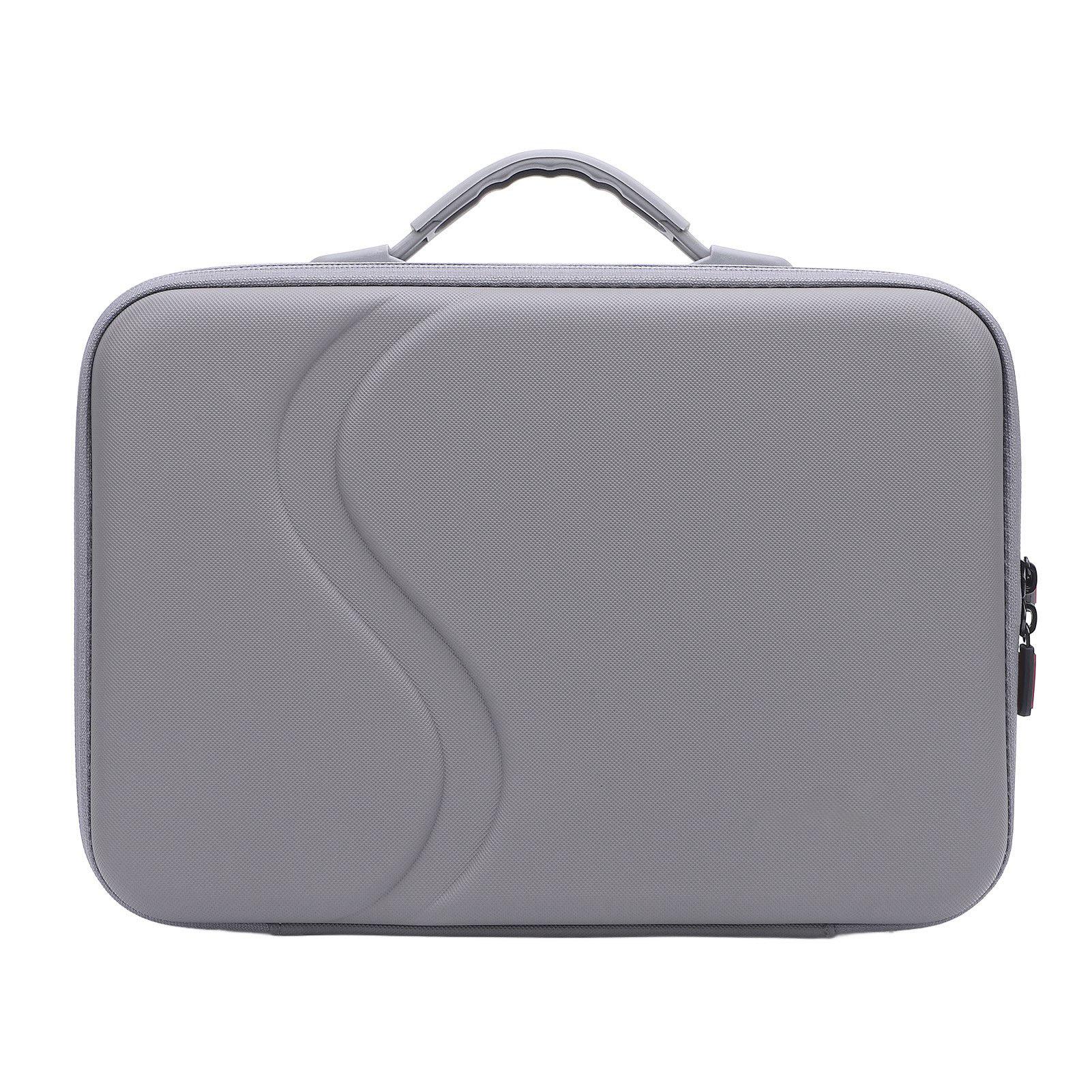 

Чехол для экшн-камеры, портативный, большой емкости, устойчивый к царапинам, чехол из ПУ для кронштейна Action 5pro