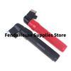 300-500A Universal Welding Electrode Holder Arc Welder American Style Welding Electrode Rod Welding Accessories