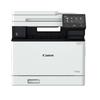 Canon iC MF Series Wireless Color Laser Multifunction Printer