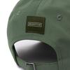BROMPTON LONDON Brompton Logo Ball Cap - Khaki (P255Aha401)