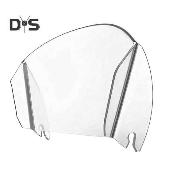 

Щиток для заливки для миксера KitchenAid, перегородка для заливки яиц, миксера для сливок, стеклянная чаша, защитный щиток для заливки, защита от брызг, кухонный каплеуловитель 1pc