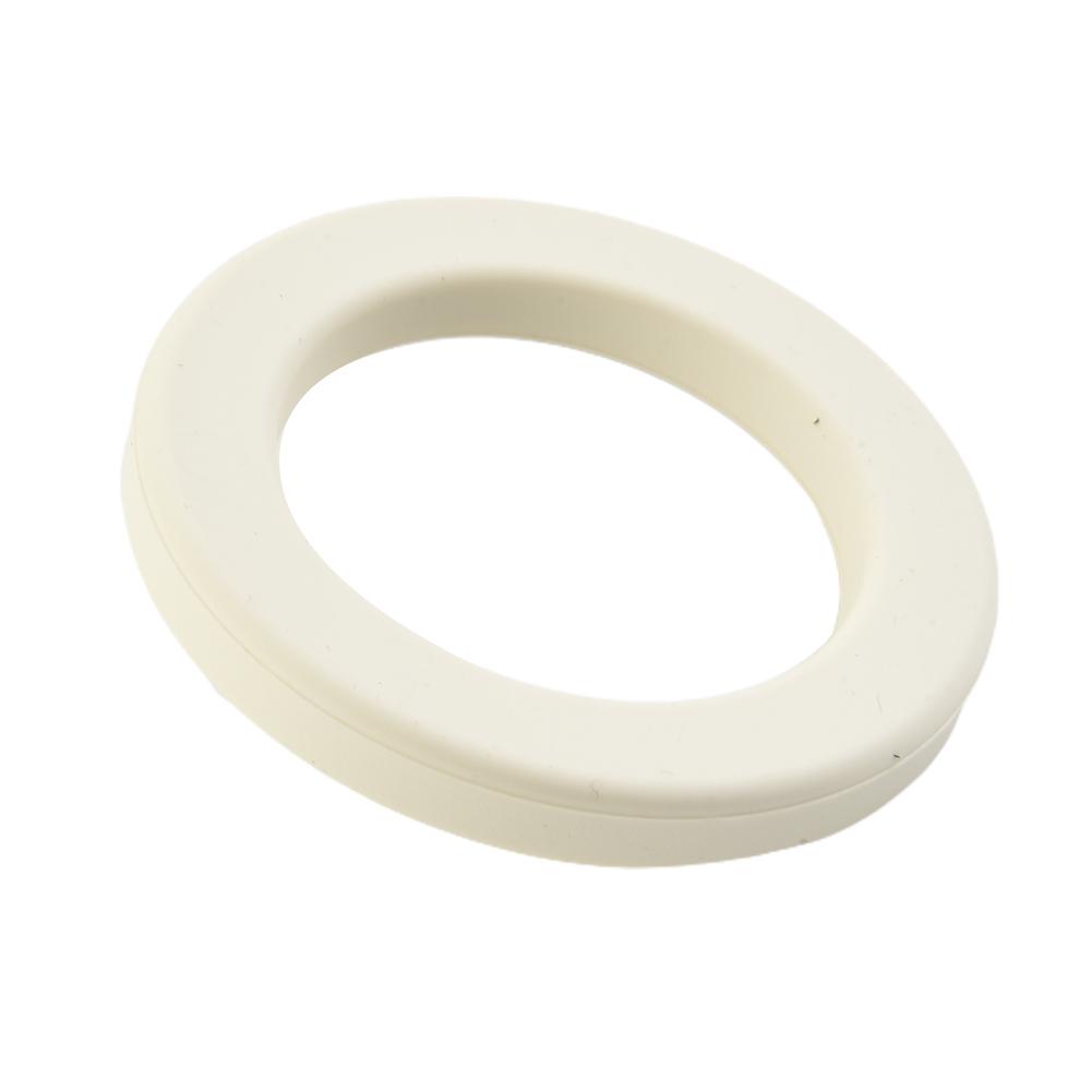 BES900 BES920 BES980 BES990 Doppelboiler-Brühkopfdichtung für Breville/Sage Espressomaschinen, lebensmittelechtes Silikon