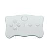 Convenient Wireless Remote Control and Receiver Kit for Weelye Toy Car