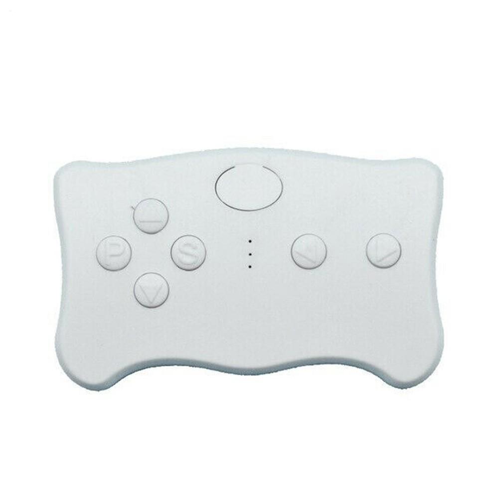 Convenient Wireless Remote Control and Receiver Kit for Weelye Toy Car
