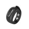 Penis Ring Vibrator