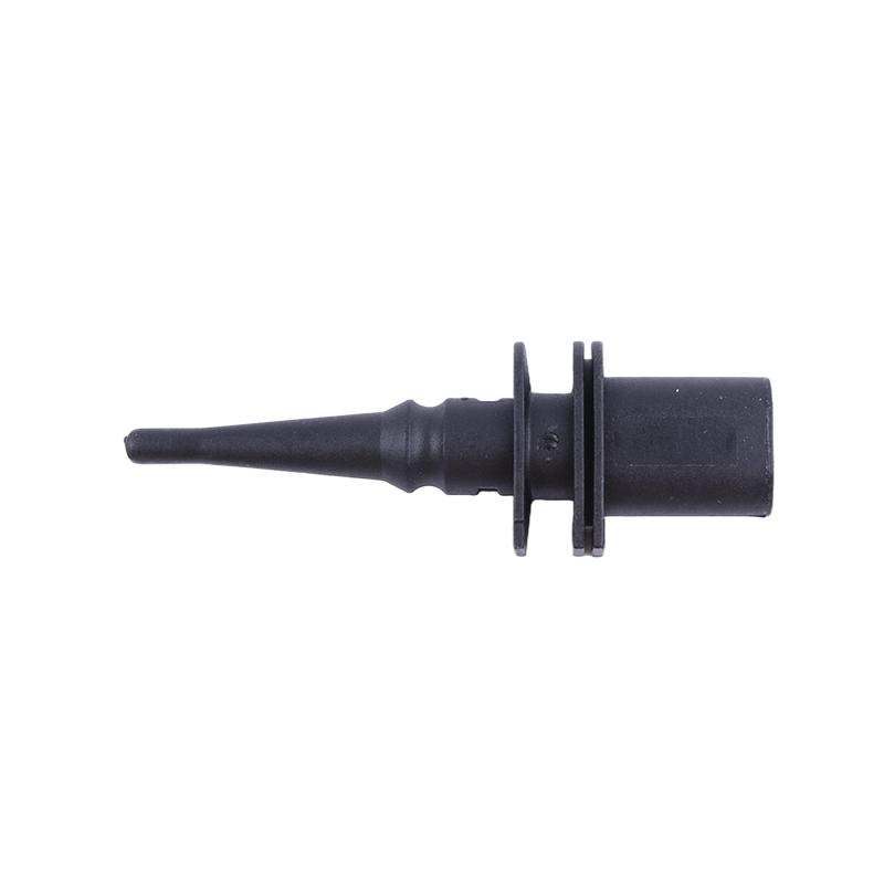 New 65816936953 Outside Air Ambient Temperature Sensor Compatible with BMW M3 2001-2011 X5 2001-2011 Mini Cooper 2002-2012