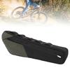 Bike Frame Storage Bag 2.5L Bike Pouch for Phone Wallet Keys Tools Road Mountain Commute Bike Cycling Accessories Rainproof