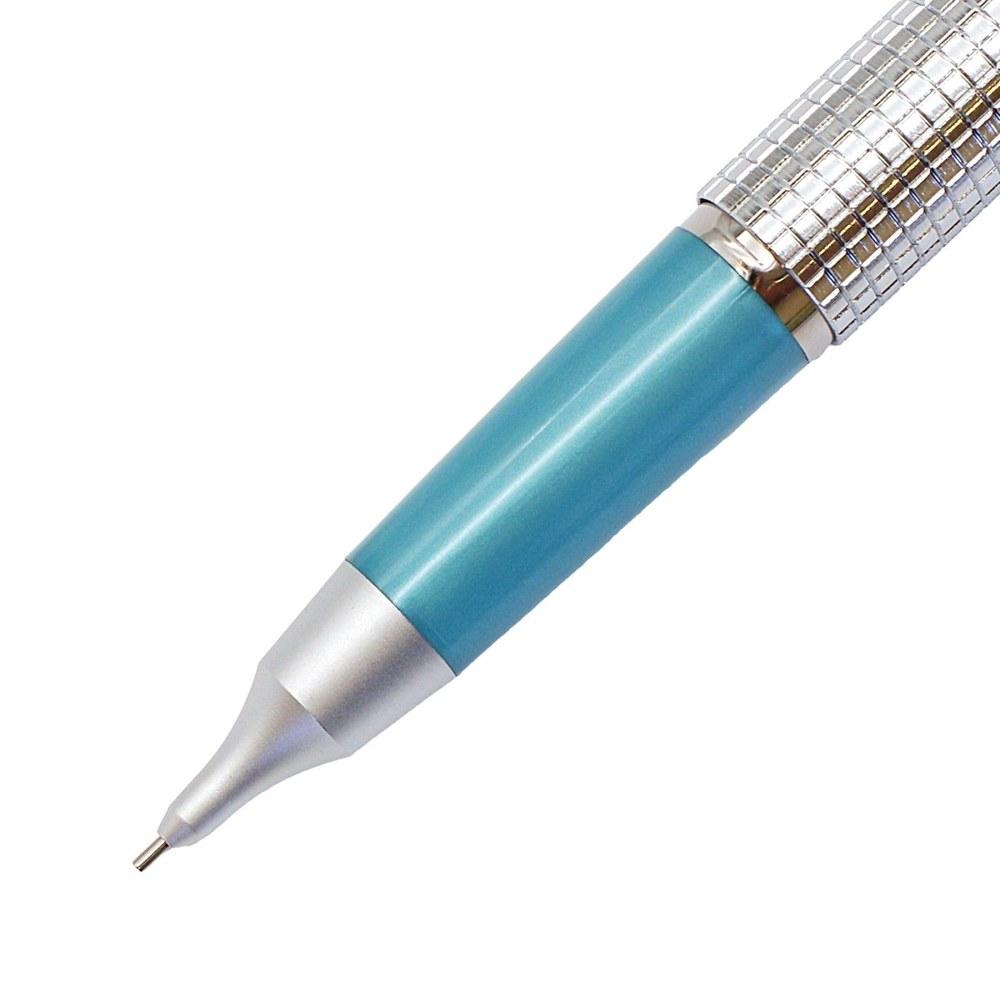 Limited Edition 0.5mm Mechanical Pencil - Red