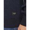 Jack & Jones Свитер Globe