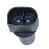 Gniazdo lampki pozycyjnej parkingowej do BMW E46 Seria 3 Do MINI R55 R56 R57 R58 R59 R60 R61 63128380205 Gniazdo lampy tylnej