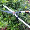 Powerful Gardening Pruning Shears: Flower, Tree, Grass, and Hedge Trimmers