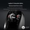 Logitech GPW 2 LIGHTSPEED Wireless Gaming Mouse
