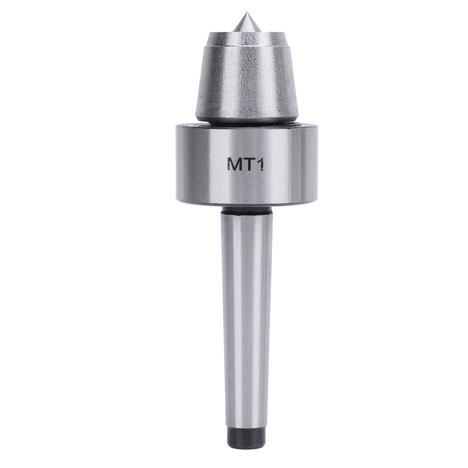 

4 шт. Набор из 4-х токарных станков по дереву, вращающийся центр, приводной центр MT1, чаша для обработки дерева и металла