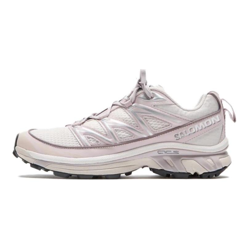 XT-6 Salomon Expanse 'Lilac Ash' L47598200
