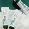 Medipick Me All Green Tox Solution Cream 50ml