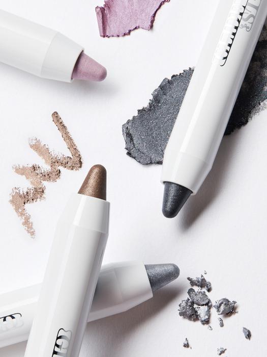 TIPTOE Glide Shadow Stick (7 Colors)