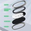 2024 Dongfeng Nano 01 Key Case for New Energy Vehicle Remote Control