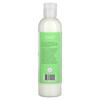 Elastin Collagen Body Firming Lotion, 236Ml(8Fl Oz)