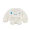 SEGA FAVE WHO are YOU? COOL Sanrio Characters Surprise Plush, Kuromi, Cinnamoroll or Pochacco