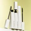 Duplex Long Lash Patented Mascara [Waterproof]
