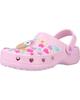Sandals Skechers Rose Heart Charmer Unicorn Delight