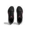 Adidas Runfalcon 3.0 Black Pulse Magenta Women Sneakers Core-Black Grey-Six HP7560