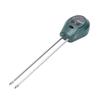 3 In 1 Soil Tester, Accurate Soil Meter for Garden, Lawn, Indoor Outdoor Potted Plants, Measuring PH Level, Sunlight