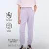 Bexiho Kids' Outdoor Trousers