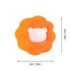 Pet Hair Remover Reusable Ball Laundry Washing Machine Filter Wool Sticker Cat Hair Remover Pet Fur Lint Catcher Pet Grooming