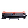 Gezhige TN2520 Toner Cartridge for Brother DCP-L2508DW, DCP-L2518DW, DCP-L2628DW.