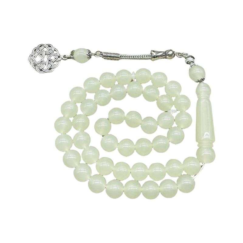 Photochromic Adjustable Bracelet Plastic Resin Beads Bangle Lightweight Design Perfect For Parties Travel Daily Use