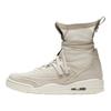 Jordan 3 Retro Explorer Lite Xx Desert Sand Women's BQ8394-002