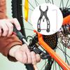 Bicycles Chain Quick Link Removal Tool Magical Link Chain Breaker Pliers Mountain Bike Accessories
