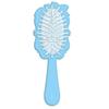 K Company Sanrio Characters Hair Brush Cinnamoroll H198 x W75 x D40mm SAC-HB2-CN
