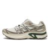 Xt Evr M L47917600 Vanilla Ice Rai