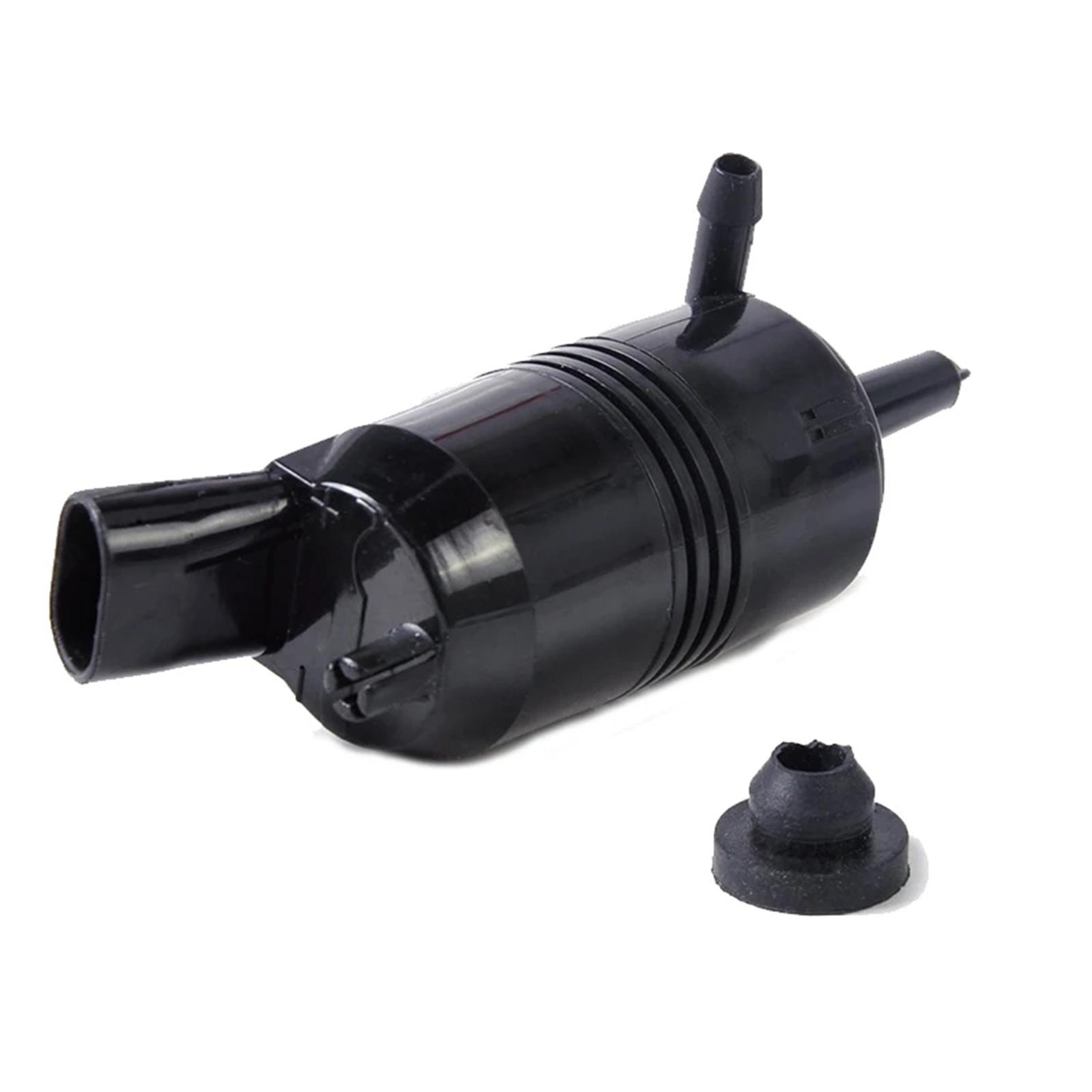 

Насос омывателя лобового стекла для автомобилей K2500 K3500 R1500 R2500 R3500 89001126 89025062 89001122 22127573 22087136 19244683