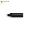 Microsoft Surface Go 4 Stylus Pen (CN version)