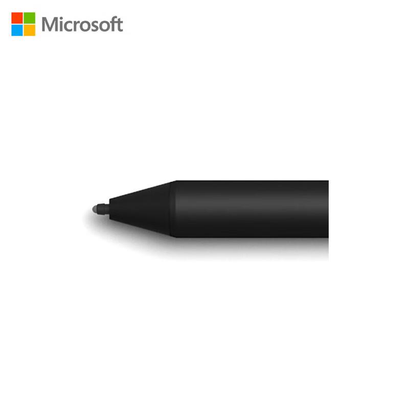 Microsoft Surface Go 4 Stylus Pen (CN version)