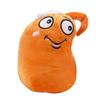 15-20cm Plant with Zombie Plush Toy 30cm PVZ Giant Hat Pirate Duck Zombie Plush Doll Plush Toy Christmas Birthday Gift for Kids