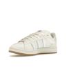 Adidas Campus 00s Off White Unisex Sneakers Cream Core-White Cloud-White ID2070