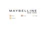 Maybelline Fit Me Anti-Cernes 05 Ivory 6,8ml